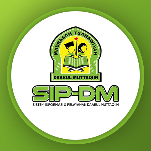 Fasilitas Yayasan Sidqi Yahqi